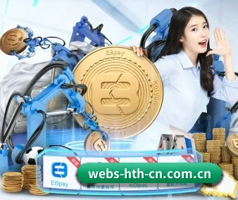 专业赛事服务, 为你而来
