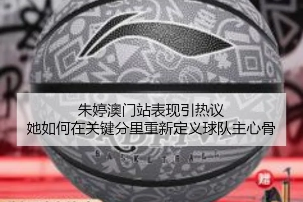 img_1781158583950_225_2_696.jpg